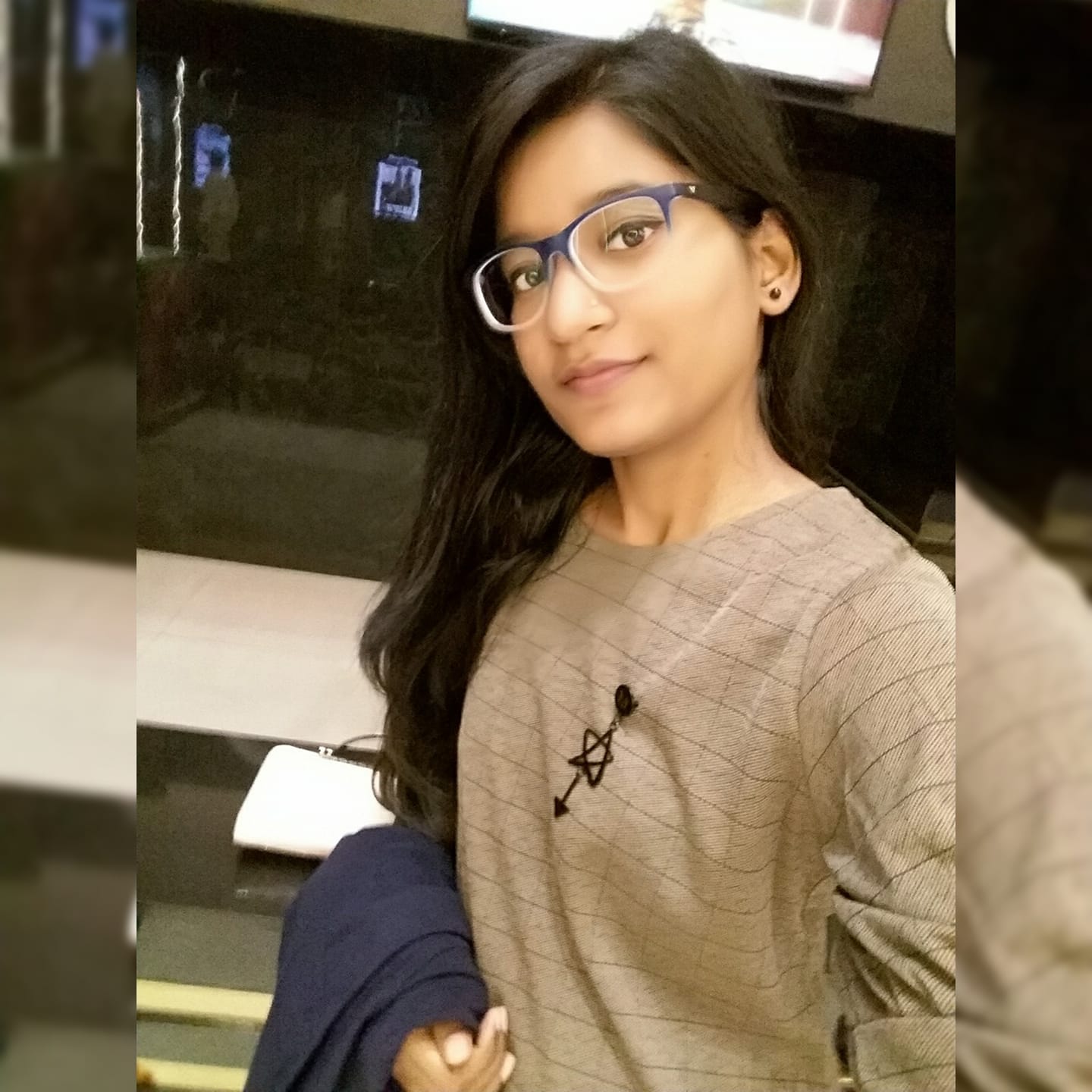 prepsutra testimonail profile